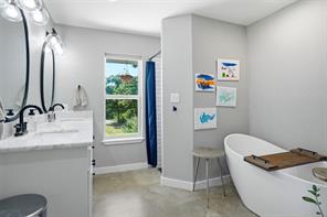 5511 Fm 2127 - Photo 17