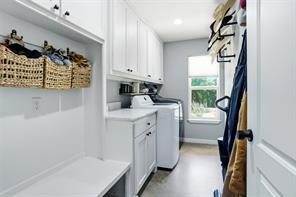 5511 Fm 2127 - Photo 19