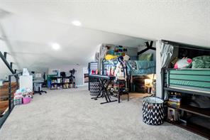 5511 Fm 2127 - Photo 20