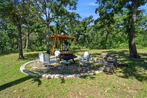 5511 Fm 2127 - Photo 21