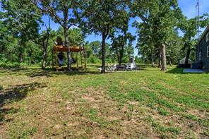 5511 Fm 2127 - Photo 22