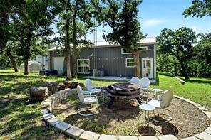 5511 Fm 2127 - Photo 23
