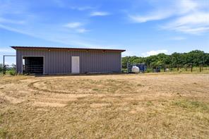 5511 Fm 2127 - Photo 24