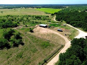 5511 Fm 2127 - Photo 3