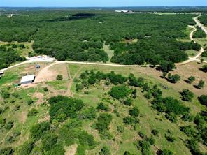5511 Fm 2127 - Photo 4