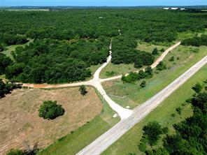 5511 Fm 2127 - Photo 8