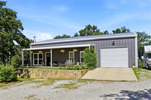 5511 Fm 2127 - Photo 9