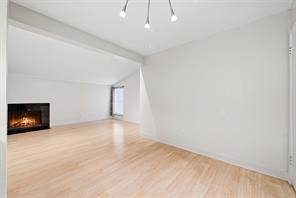 12824 Midway Road - Photo 10