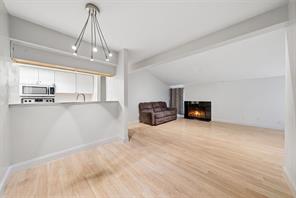 12824 Midway Road - Photo 11