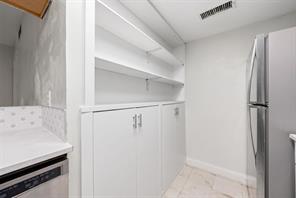 12824 Midway Road - Photo 16