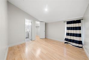 12824 Midway Road - Photo 18