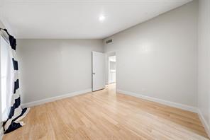 12824 Midway Road - Photo 19