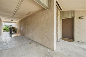 12824 Midway Road - Photo 2