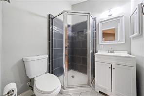 12824 Midway Road - Photo 20