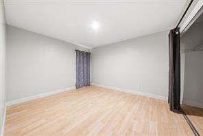 12824 Midway Road - Photo 21