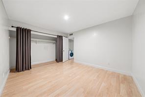 12824 Midway Road - Photo 22