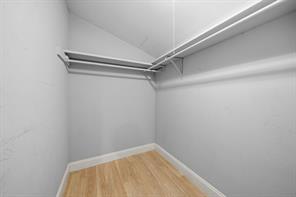 12824 Midway Road - Photo 24