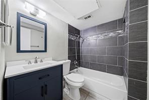 12824 Midway Road - Photo 25
