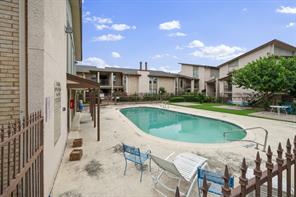 12824 Midway Road - Photo 27