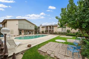 12824 Midway Road - Photo 28