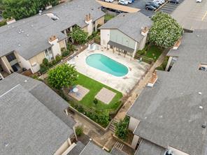 12824 Midway Road - Photo 31