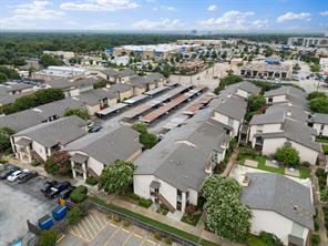 12824 Midway Road - Photo 32
