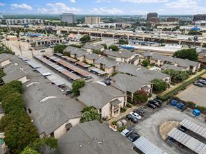 12824 Midway Road - Photo 33