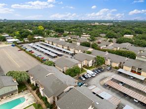 12824 Midway Road - Photo 35