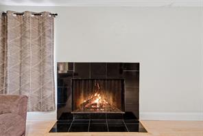12824 Midway Road - Photo 5