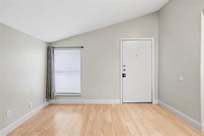 12824 Midway Road - Photo 6