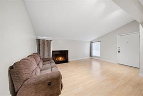 12824 Midway Road - Photo 7
