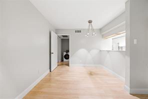 12824 Midway Road - Photo 8