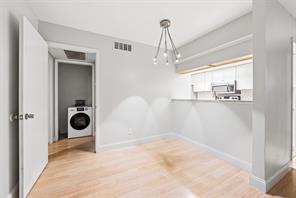 12824 Midway Road - Photo 9