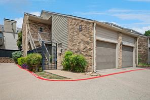 5616 Preston Oaks Road - Photo 1