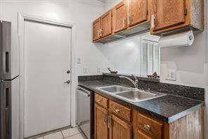 5616 Preston Oaks Road - Photo 10