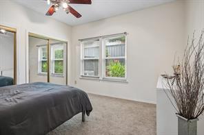 5616 Preston Oaks Road - Photo 12
