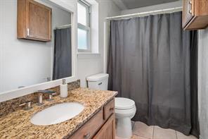 5616 Preston Oaks Road - Photo 14