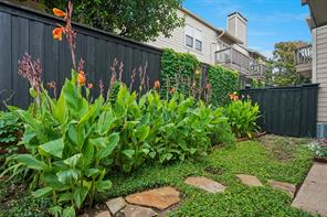 5616 Preston Oaks Road - Photo 15
