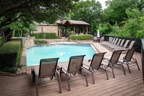 5616 Preston Oaks Road - Photo 17