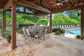 5616 Preston Oaks Road - Photo 19