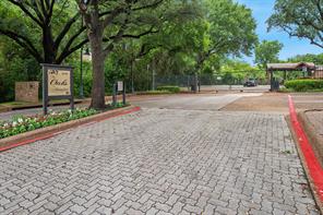 5616 Preston Oaks Road - Photo 2