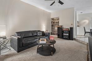 5616 Preston Oaks Road - Photo 4