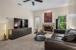 5616 Preston Oaks Road - Photo 6
