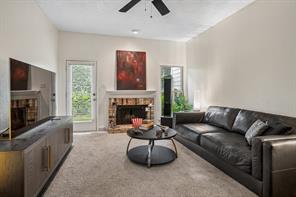 5616 Preston Oaks Road - Photo 7