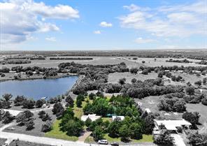 8088 Telegraph Road - Photo 1