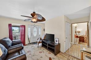 8088 Telegraph Road - Photo 10