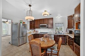 8088 Telegraph Road - Photo 11