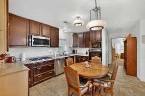 8088 Telegraph Road - Photo 12
