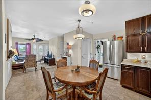 8088 Telegraph Road - Photo 13