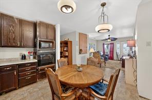 8088 Telegraph Road - Photo 14